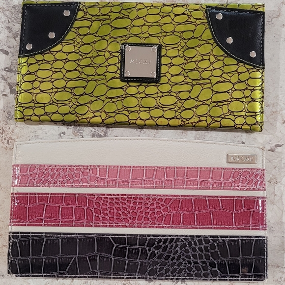 Miche Classic Bag Shells - Picture 1 of 2